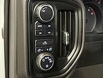 2020 Chevrolet Silverado 1500 Crew Cab 4WD Pickup for sale #EC548B - photo 33