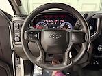 2020 Chevrolet Silverado 1500 Crew Cab 4WD Pickup for sale #EC548B - photo 38