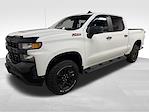 2020 Chevrolet Silverado 1500 Crew Cab 4WD Pickup for sale #EC548B - photo 4