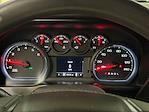 2020 Chevrolet Silverado 1500 Crew Cab 4WD Pickup for sale #EC548B - photo 42