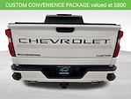 2020 Chevrolet Silverado 1500 Crew Cab 4WD Pickup for sale #EC548B - photo 6