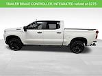 2020 Chevrolet Silverado 1500 Crew Cab 4WD Pickup for sale #EC548B - photo 8