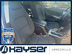 Used 2022 Chevrolet Colorado LT Crew Cab for sale #EC549 - photo 6