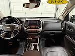 Used 2016 Chevrolet Colorado LT Crew Cab for sale #EC549A - photo 15