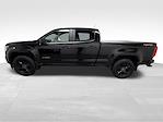 Used 2016 Chevrolet Colorado LT Crew Cab for sale #EC549A - photo 5