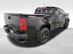 Used 2016 Chevrolet Colorado LT Crew Cab for sale #EC549A - photo 7