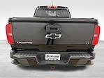 Used 2016 Chevrolet Colorado LT Crew Cab for sale #EC549A - photo 8