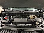 Used 2022 Chevrolet Silverado 1500 RST Crew Cab for sale #EC551 - photo 36