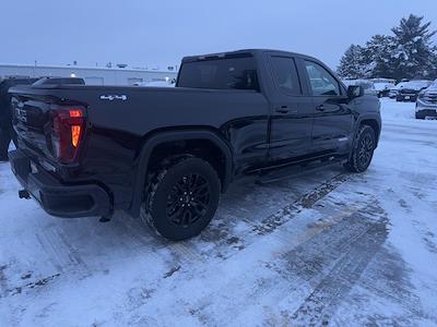 2023 GMC Sierra 1500 Double Cab 4WD Pickup for sale #EC553 - photo 2