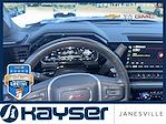2023 GMC Sierra 1500 Double Cab 4WD Pickup for sale #EC553 - photo 15