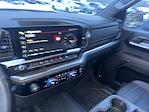 Used 2023 GMC Sierra 1500 Elevation Double Cab for sale #EC553 - photo 18