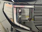 2023 GMC Sierra 1500 Double Cab 4WD Pickup for sale #EC553 - photo 17