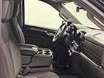 2023 GMC Sierra 1500 Double Cab 4WD Pickup for sale #EC553 - photo 18