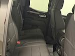 2023 GMC Sierra 1500 Double Cab 4WD Pickup for sale #EC553 - photo 21