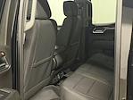 2023 GMC Sierra 1500 Double Cab 4WD Pickup for sale #EC553 - photo 22