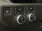 2023 GMC Sierra 1500 Double Cab 4WD Pickup for sale #EC553 - photo 25