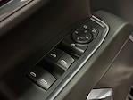 2023 GMC Sierra 1500 Double Cab 4WD Pickup for sale #EC553 - photo 26