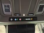 2023 GMC Sierra 1500 Double Cab 4WD Pickup for sale #EC553 - photo 31