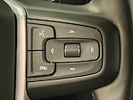 2023 GMC Sierra 1500 Double Cab 4WD Pickup for sale #EC553 - photo 34