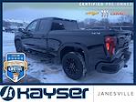 2023 GMC Sierra 1500 Double Cab 4WD Pickup for sale #EC553 - photo 5