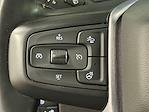 2023 GMC Sierra 1500 Double Cab 4WD Pickup for sale #EC553 - photo 35