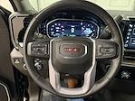 2023 GMC Sierra 1500 Double Cab 4WD Pickup for sale #EC553 - photo 36