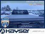 2023 GMC Sierra 1500 Double Cab 4WD Pickup for sale #EC553 - photo 6