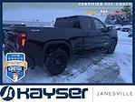 2023 GMC Sierra 1500 Double Cab 4WD Pickup for sale #EC553 - photo 2