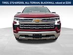 2023 Chevrolet Silverado 1500 Crew Cab 4WD Pickup for sale #EC558 - photo 11