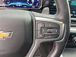 2023 Chevrolet Silverado 1500 Crew Cab 4WD Pickup for sale #EC558 - photo 23