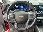 2023 Chevrolet Silverado 1500 Crew Cab 4WD Pickup for sale #EC558 - photo 24
