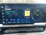 2023 Chevrolet Silverado 1500 Crew Cab 4WD Pickup for sale #EC558 - photo 26
