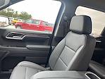 2023 Chevrolet Silverado 1500 Crew Cab 4WD Pickup for sale #EC558 - photo 30