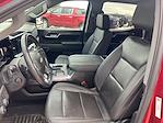 2023 Chevrolet Silverado 1500 Crew Cab 4WD Pickup for sale #EC558 - photo 31