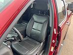 2023 Chevrolet Silverado 1500 Crew Cab 4WD Pickup for sale #EC558 - photo 32