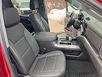 2023 Chevrolet Silverado 1500 Crew Cab 4WD Pickup for sale #EC558 - photo 39
