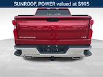 2023 Chevrolet Silverado 1500 Crew Cab 4WD Pickup for sale #EC558 - photo 6
