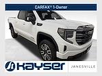 Used 2023 GMC Sierra 1500 AT4 Crew Cab for sale #EC563 - photo 1