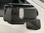 Used 2023 GMC Sierra 1500 AT4 Crew Cab for sale #EC563 - photo 3