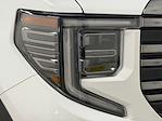 Used 2023 GMC Sierra 1500 AT4 Crew Cab for sale #EC563 - photo 17