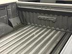 Used 2023 GMC Sierra 1500 AT4 Crew Cab for sale #EC563 - photo 22