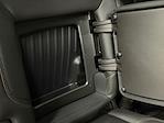 Used 2023 GMC Sierra 1500 AT4 Crew Cab for sale #EC563 - photo 23