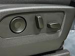 Used 2023 GMC Sierra 1500 AT4 Crew Cab for sale #EC563 - photo 27