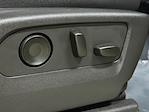 Used 2023 GMC Sierra 1500 AT4 Crew Cab for sale #EC563 - photo 28