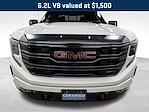 Used 2023 GMC Sierra 1500 AT4 Crew Cab for sale #EC563 - photo 6