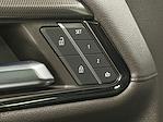 Used 2023 GMC Sierra 1500 AT4 Crew Cab for sale #EC563 - photo 32