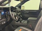 Used 2023 GMC Sierra 1500 AT4 Crew Cab for sale #EC563 - photo 33