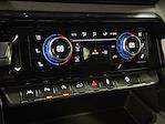 Used 2023 GMC Sierra 1500 AT4 Crew Cab for sale #EC563 - photo 34
