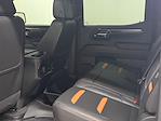 Used 2023 GMC Sierra 1500 AT4 Crew Cab for sale #EC563 - photo 35