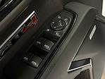Used 2023 GMC Sierra 1500 AT4 Crew Cab for sale #EC563 - photo 37